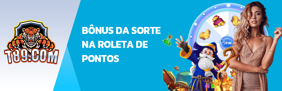 jogos cassino bonus